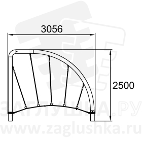 КН-00286