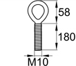 Схема МКЦ-10х180н