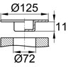 Схема IFS72