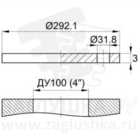 DPF900-4