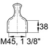 Схема CAPM44,5