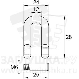 DSR015-6s