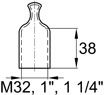 Схема CAPMHT31,2