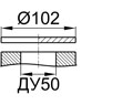 Схема DAF DN 50