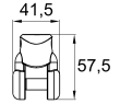 Схема ЦВ-6