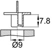 Схема STL2-9