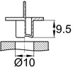 Схема STL2-10